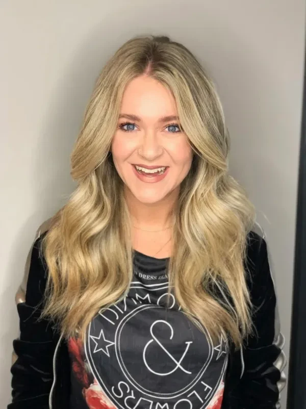 Color & Extensions 2