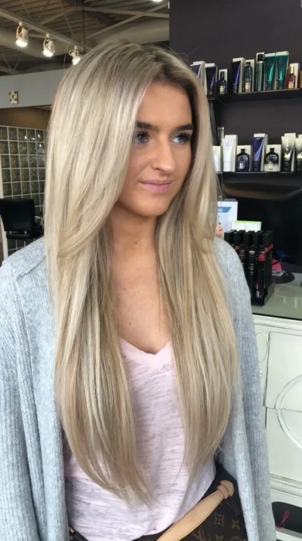 Color & Extensions 3