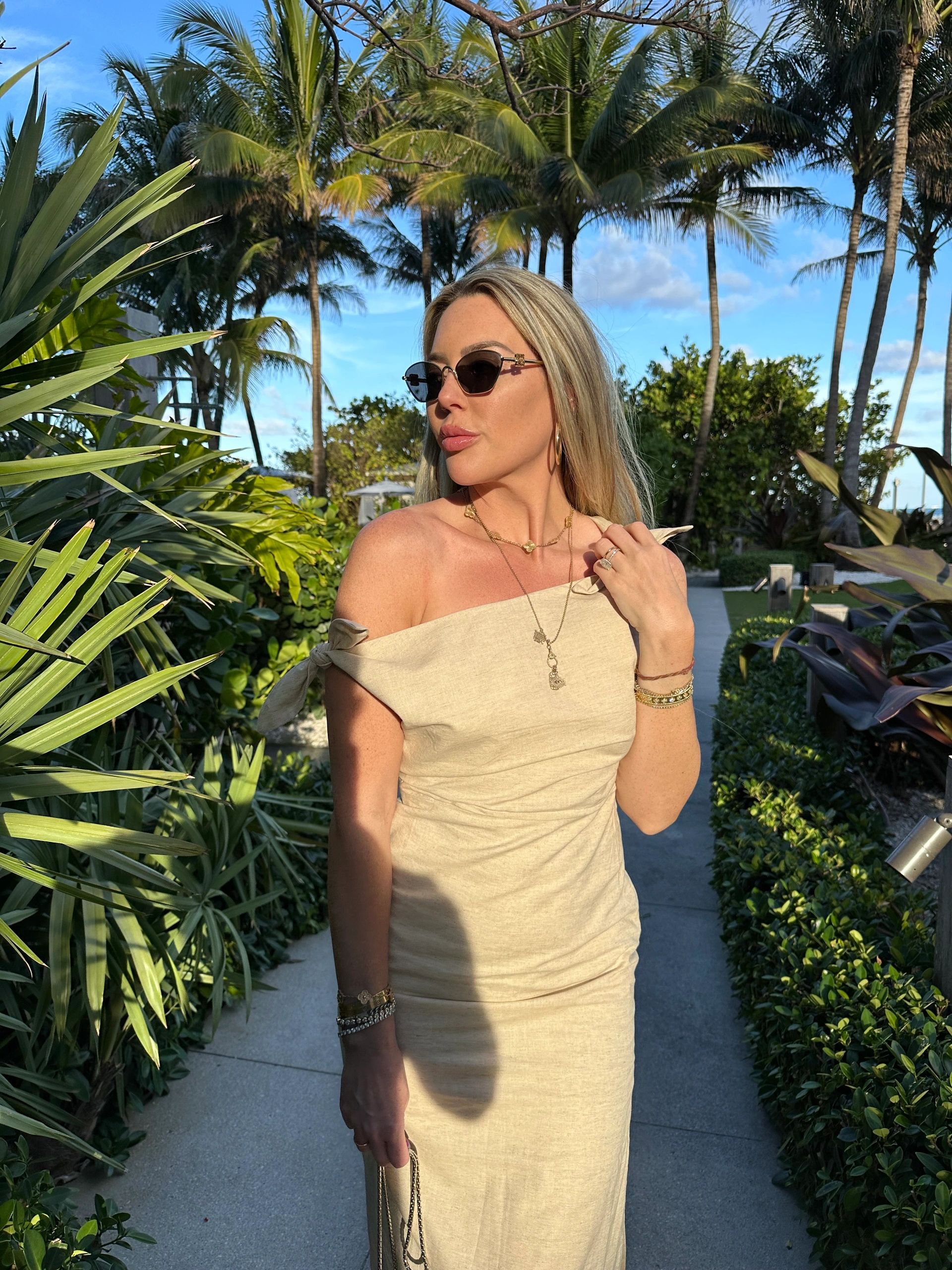 Shop My Links
